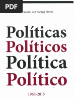 ACSEL - Associação dos Cientistas Sociais do Espaço Lusófono