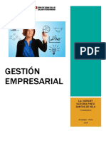 Compilación-Gestión Empresarial