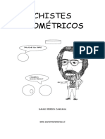 chistes geometricos (5).pdf