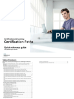 CertificationPaths_A4.pdf