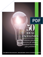 50 ideas excelentes.pdf