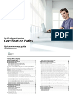 CertificationPaths_A4