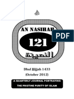 An-Nasihah 121.pdf
