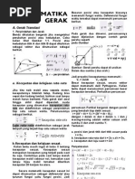 Download LajuSesaatSamaBesarnyaDenganKecepatanSesaat3333byovan06SN35762697 doc pdf