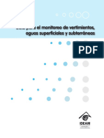 Guia_Caracterizacion_Vertimientos___IDEAM.pdf