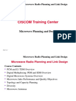 52528672 Microwave Planning and Design 130131062113 Phpapp01 Important