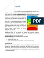 MSIM2 Arsitektur komputer.pdf