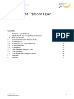 05 TG7020XEN02GLA1 App Transport Layer