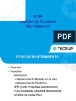 PCC Introducción RCM Rev1