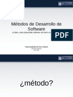 IS_clase_13_metodos_y_procesos DESARROLLO DE SOFTWARE.pdf