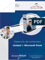 Microsoft Word.pdf