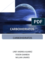 carbohidratos-100603114845-phpapp02
