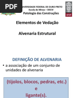 5_aula_alvenaria.pdf