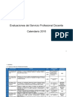 calendarioSPD-2016-2.pdf
