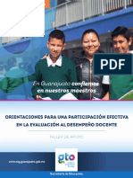 Cuadernillo Orientaciones Okb.pdf