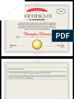 certificate-membership-template.docx