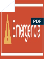 ESlaSTD Emergency