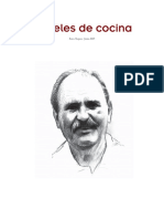 papeles-de-cocina_V.pdf