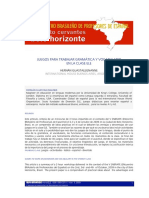 educrea-documento-juegos.pdf