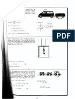 Dynamics CH13 HW PDF