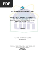 Download Salsabiela Dwiyudrisa Suyudi-fkik by Ahmad Khairul SN357630841 doc pdf