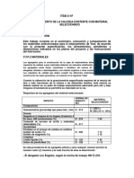 311P MEJORAMIENTO CALZADA CON MATERIAL SELECCIONADO.pdf