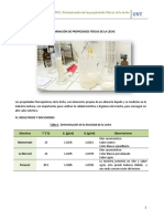 propiedades leche.docx