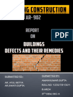 2 - Defects & Remedies
