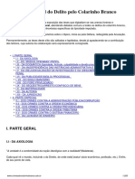 Teoria_geral_do_delito_pelo_colarinho_branco.pdf