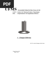 1 - Choque Elétrico-Versãor01