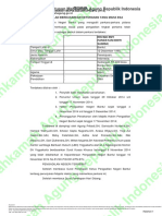 196 Pid - Sus 2014 PN Btl. (ITE)