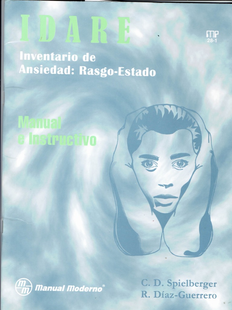 Manual Idare | PDF
