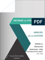 FISCALIZACIÓN-UPRE.pdf