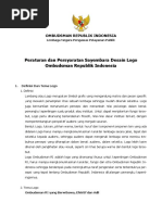 Peraturan Sayembara Logo Ombudsman RI 2016.pdf