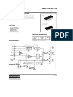 Ka3525a PDF