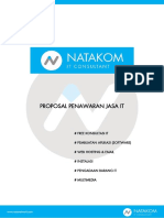 Natakom IT Consultan.pdf
