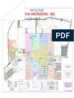 Mapa Da Cidade 2009 Julho_layout1