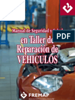 MANUAL DE SEGURIDAD EN TALLER.pdf