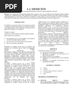 Practica No4 de Fisica 1 - ESIME Z