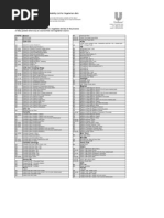 Download Ice Cream_ic Allergen  Diet Lists_534 Ic Vegetarian by   Aroos SN35763386 doc pdf
