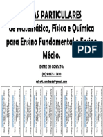 AULAS PARTICULARES  de Matemática.pdf
