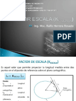 factordeescala-130727084940-phpapp02