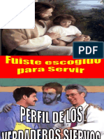 Propósito 4