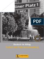 130037472-Berlinez-Platz-1-Testheft.pdf