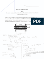 Biotransport Solution