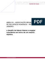 Caso Liderança.pdf