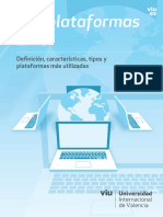 Ebook-Plataformas-LMS universidad internacional de valencia.pdf