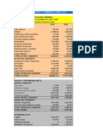 05 Analisis Financiero Caso Aries