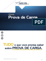 E Book Prova de Carga.01