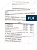tabela-honorarios-2014.pdf
